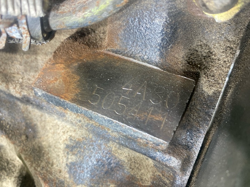 Двигатель, 40000 рублей, Пешки