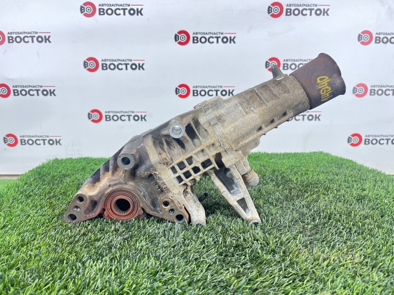 Раздатка, 10000 рублей, Пешки