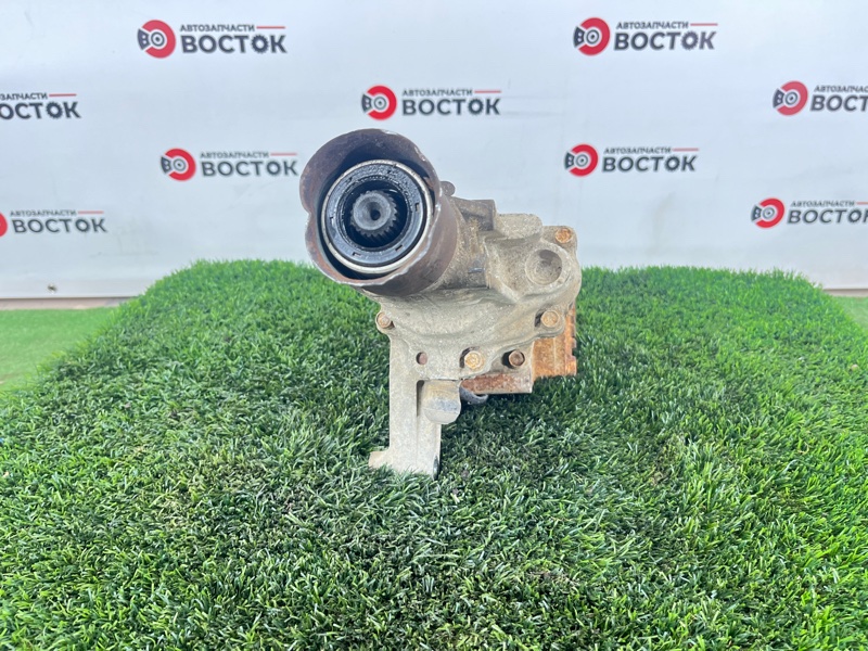 Раздатка, 10000 рублей, Пешки