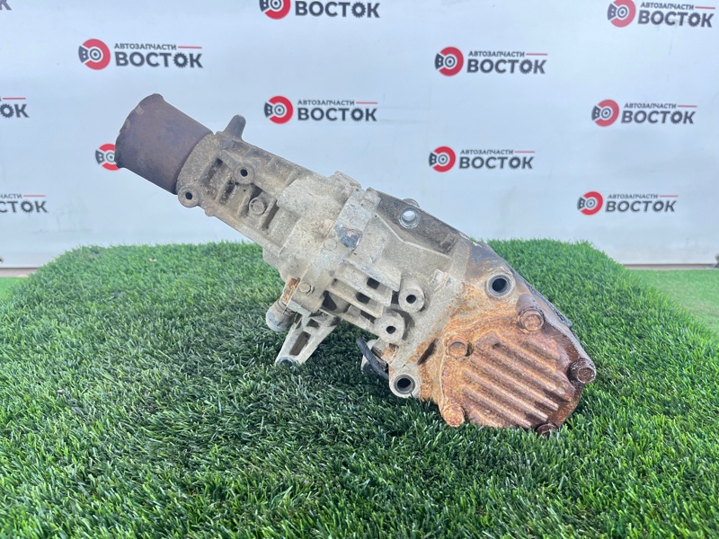 Раздатка, 10000 рублей, Пешки