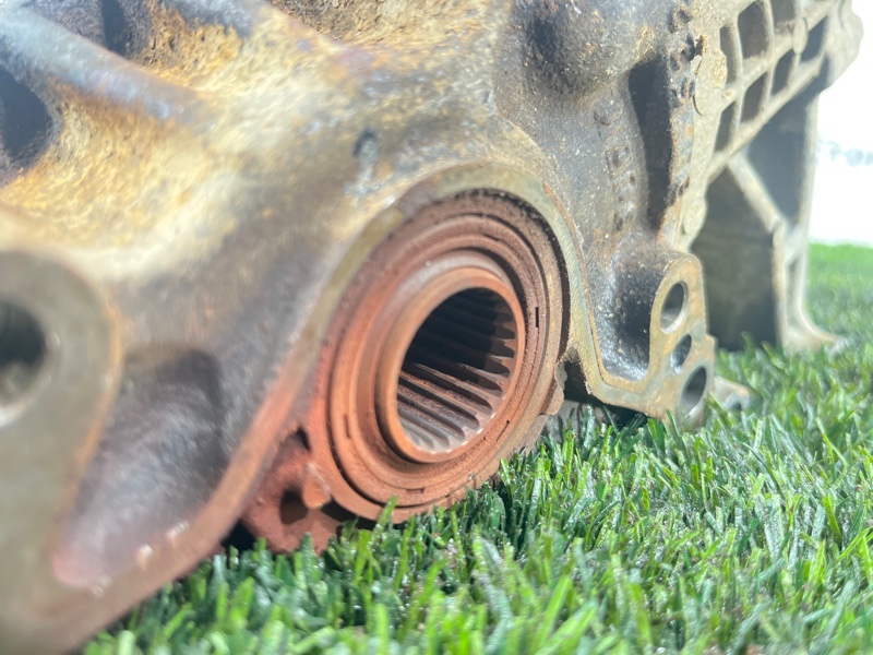 Раздатка, 10000 рублей, Пешки