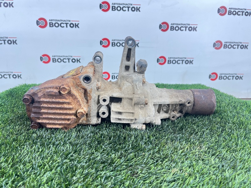 Раздатка, 10000 рублей, Пешки