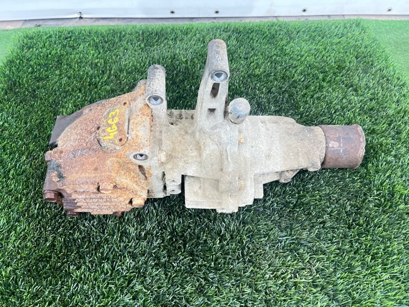 Раздатка, 10000 рублей, Пешки