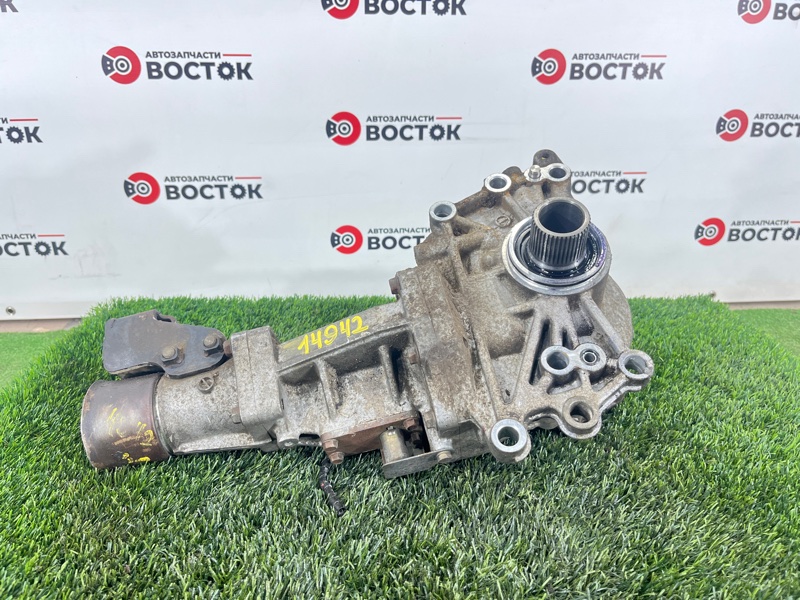 Раздатка, 4000 рублей, Пешки