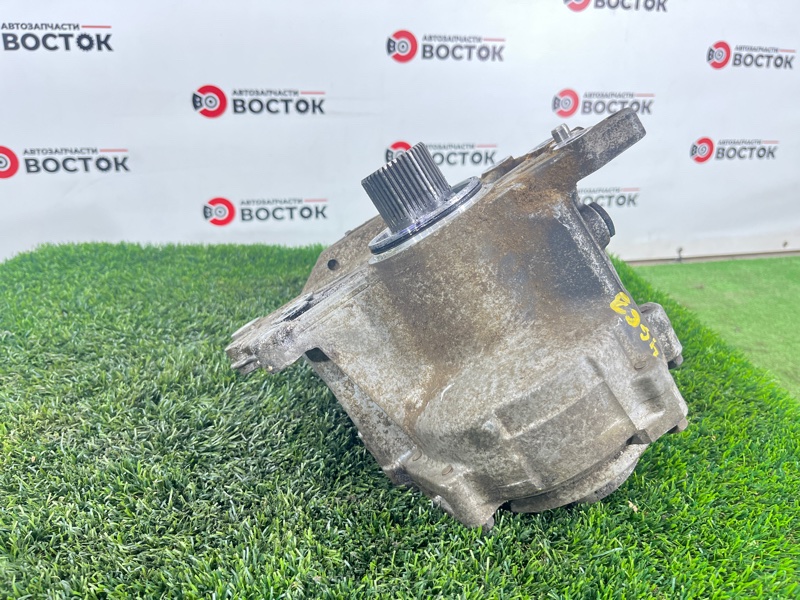 Раздатка, 4000 рублей, Пешки