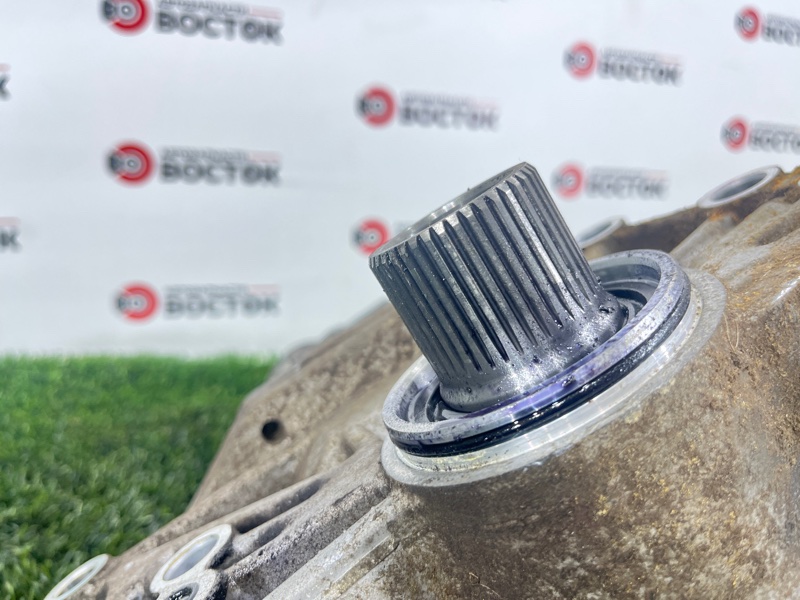 Раздатка, 4000 рублей, Пешки