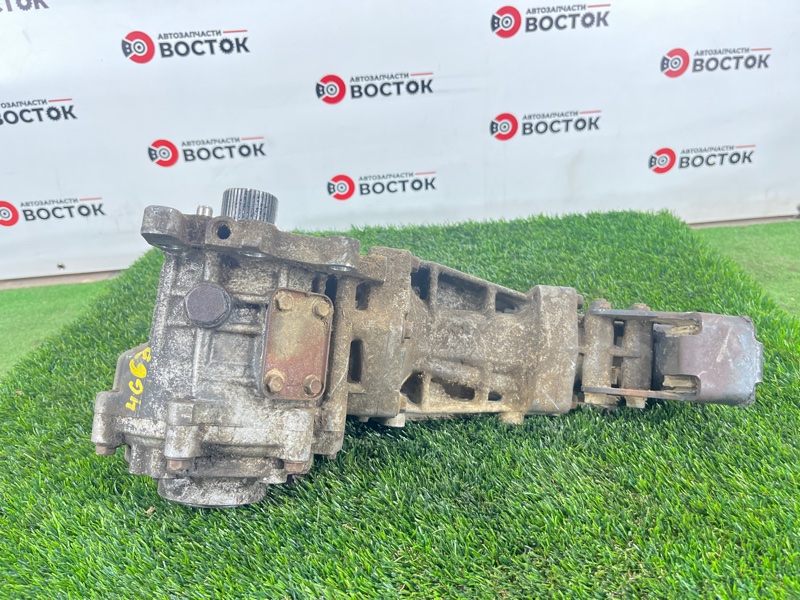 Раздатка, 4000 рублей, Пешки