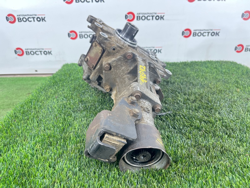 Раздатка, 4000 рублей, Пешки