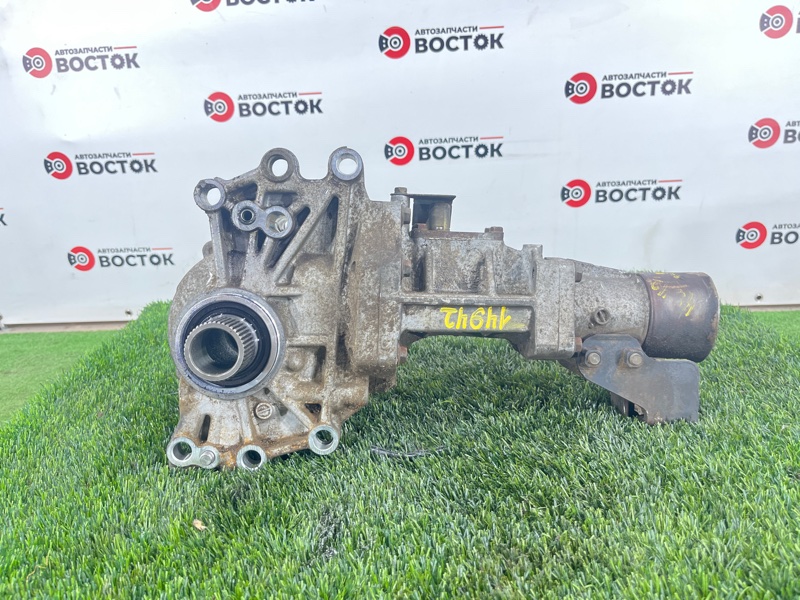 Раздатка, 4000 рублей, Пешки