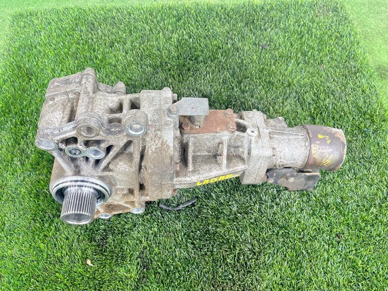 Раздатка, 4000 рублей, Пешки