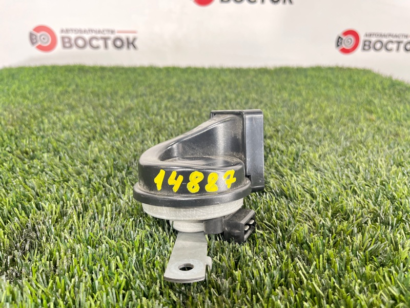 Звуковой сигнал, 1500 рублей, Пешки