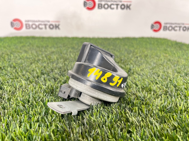 Звуковой сигнал, 1500 рублей, Пешки