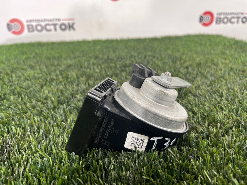 Звуковой сигнал, 1500 рублей, Пешки