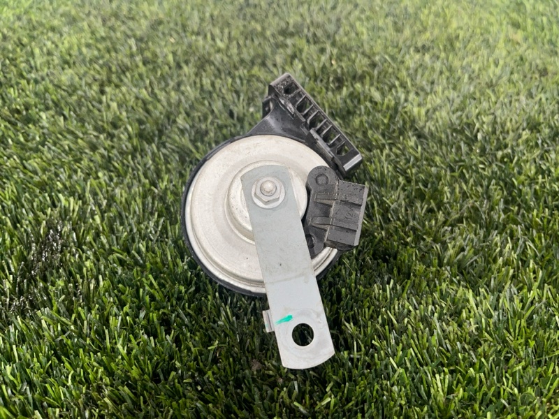 Звуковой сигнал, 1500 рублей, Пешки