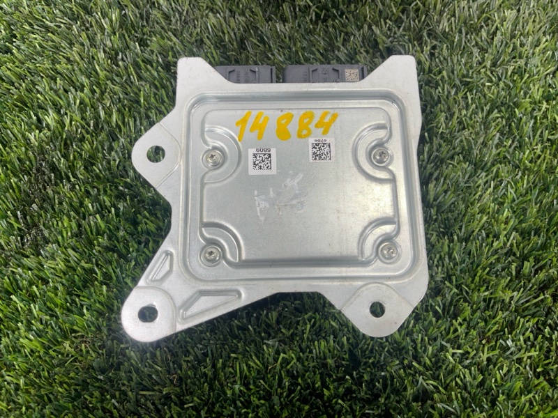 БЛОК AIRBAG, 3000 рублей, Пешки