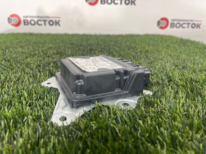 БЛОК AIRBAG, 3000 рублей, Пешки