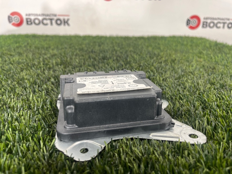 БЛОК AIRBAG, 3000 рублей, Пешки