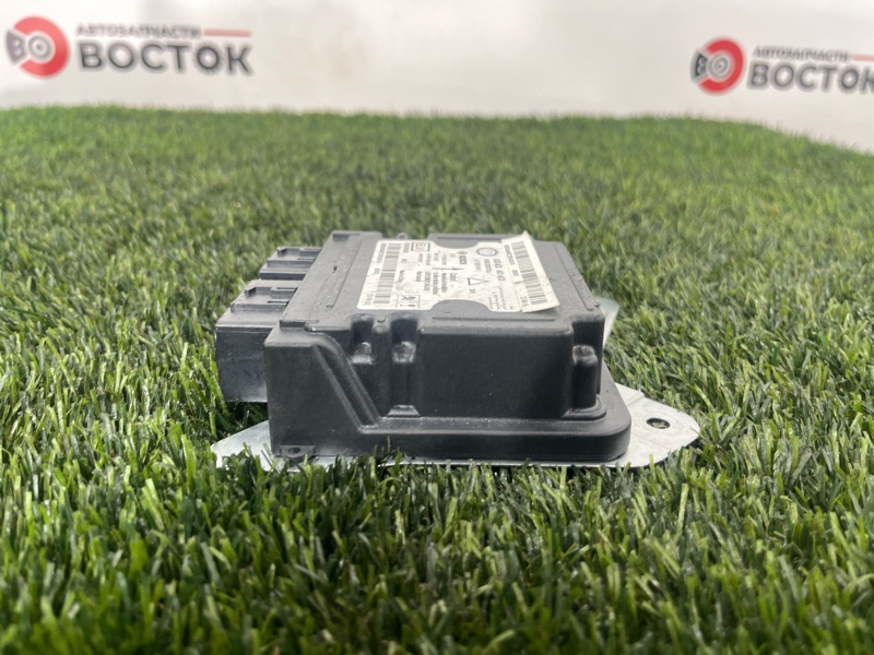 БЛОК AIRBAG, 3000 рублей, Пешки