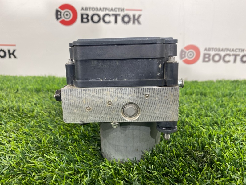 Блок ABS, 8000 рублей, Пешки