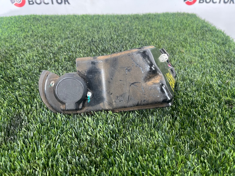 Розетка, 10000 рублей, Пешки