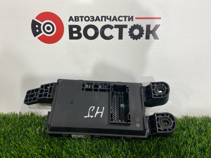 Блок предохранителей, 5000 рублей, Пешки