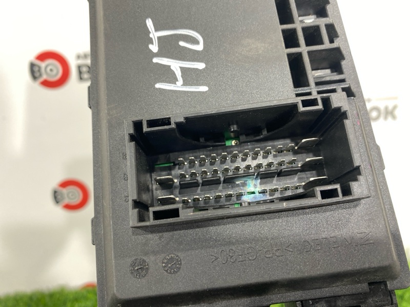 Блок предохранителей, 5000 рублей, Пешки