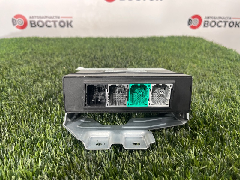 Блок комфорта, 2500 рублей, Пешки