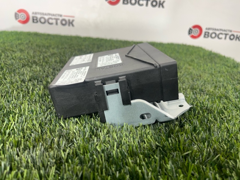 Блок комфорта, 2500 рублей, Пешки