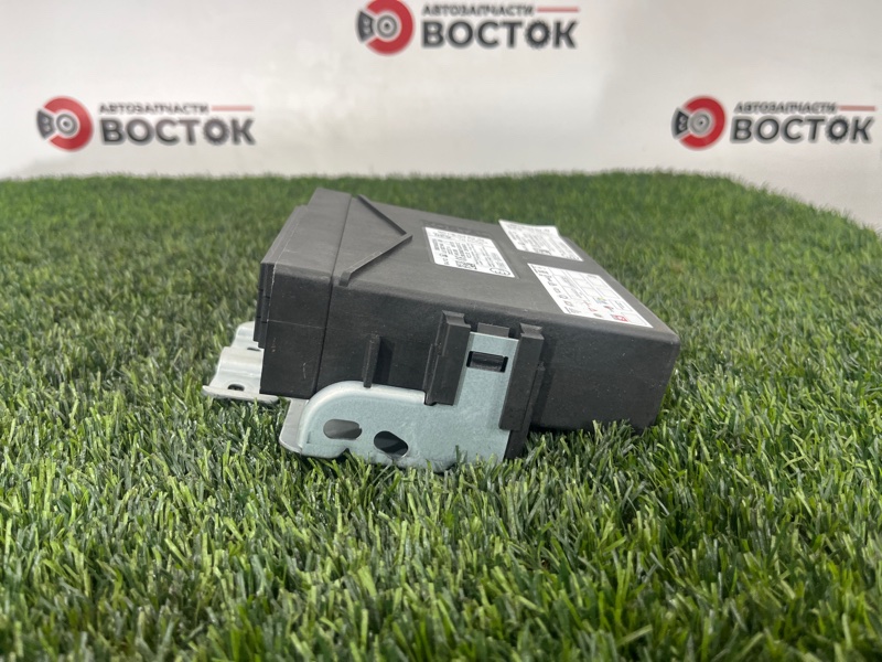 Блок комфорта, 2500 рублей, Пешки