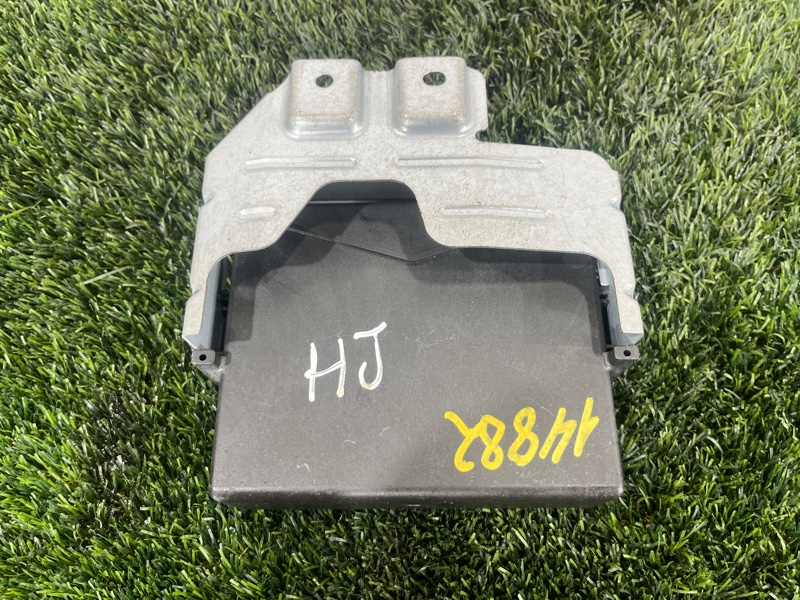 Блок комфорта, 2500 рублей, Пешки