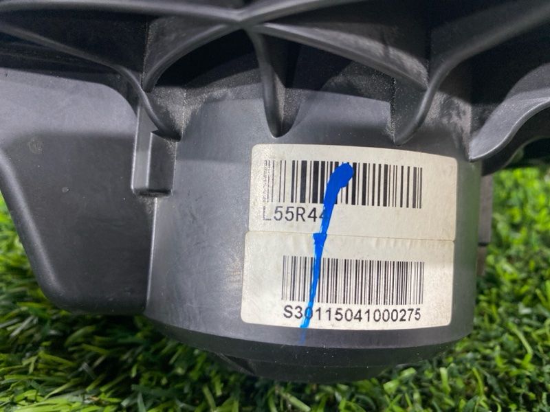 Мотор печки, 4000 рублей, Пешки