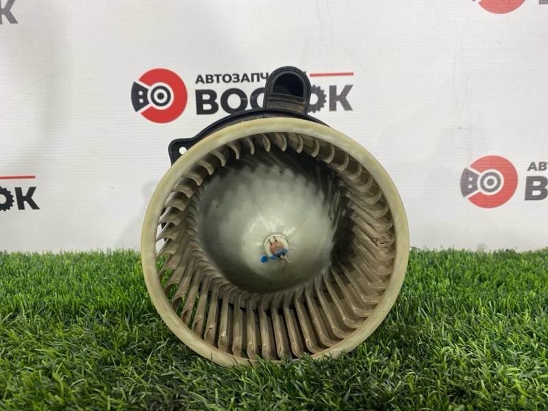 Мотор печки, 4000 рублей, Пешки