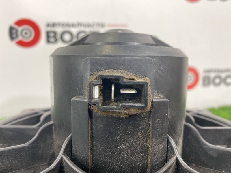 Мотор печки, 4000 рублей, Пешки