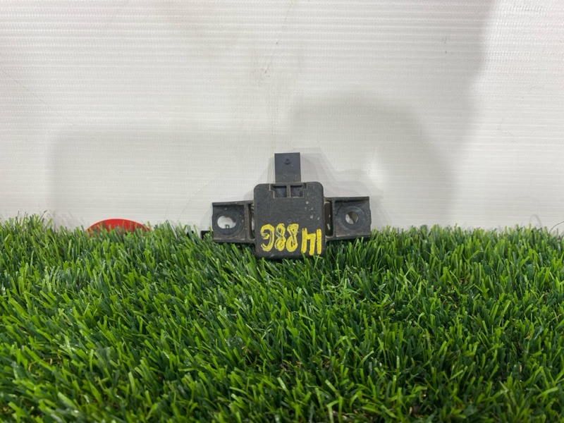 Блок управления, 2000 рублей, Пешки