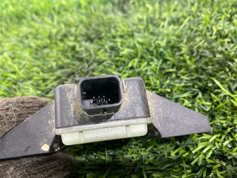 Блок управления, 2000 рублей, Пешки