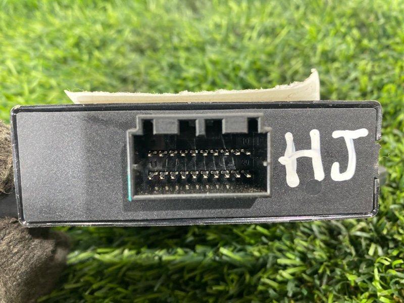 Блок управления, 3500 рублей, Пешки