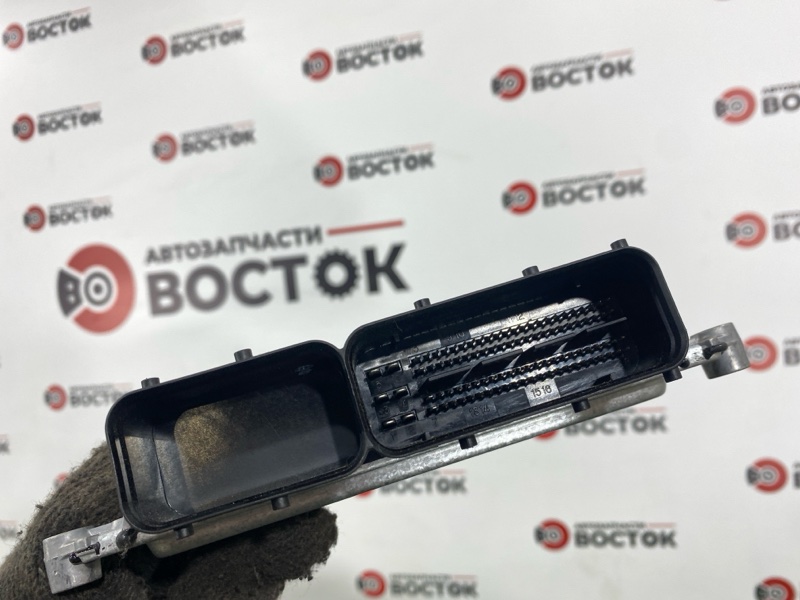 Блок управления двигателем, 8000 рублей, Пешки