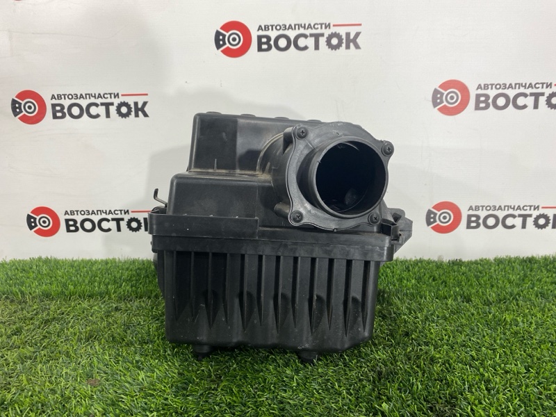 Патрубок интеркулера, 5000 рублей, Пешки