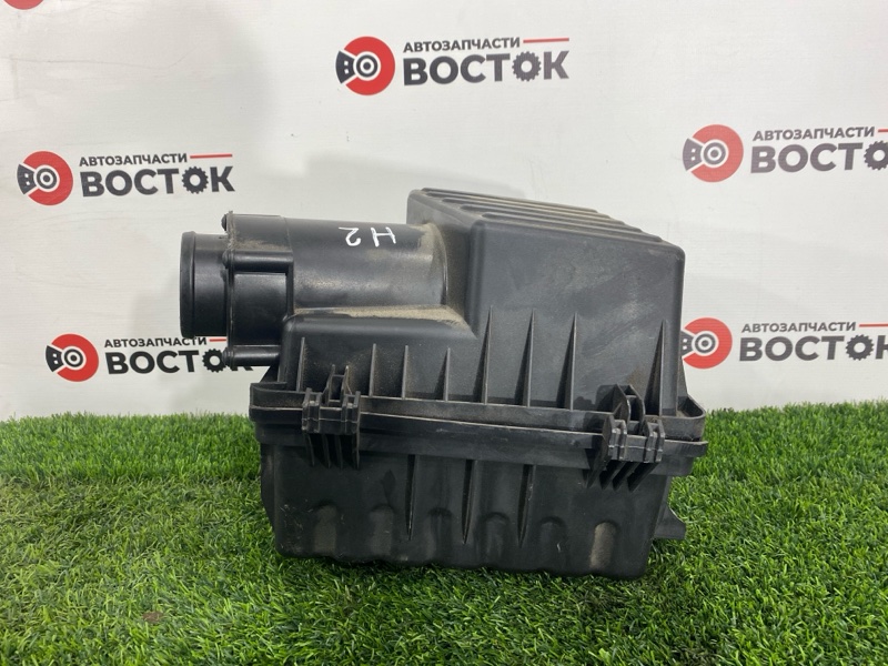 Патрубок интеркулера, 5000 рублей, Пешки