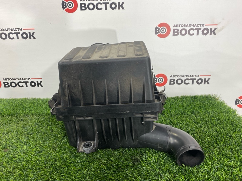 Патрубок интеркулера, 5000 рублей, Пешки