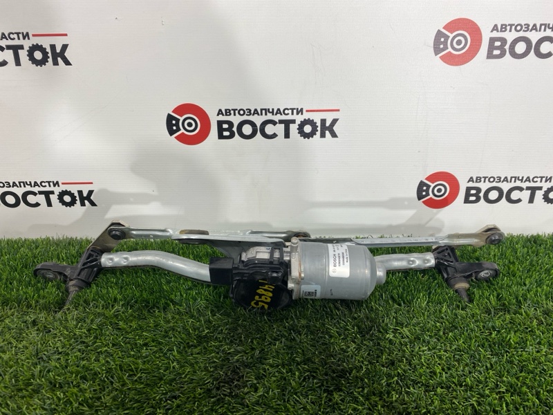 Трапеция дворников, 6500 рублей, Пешки