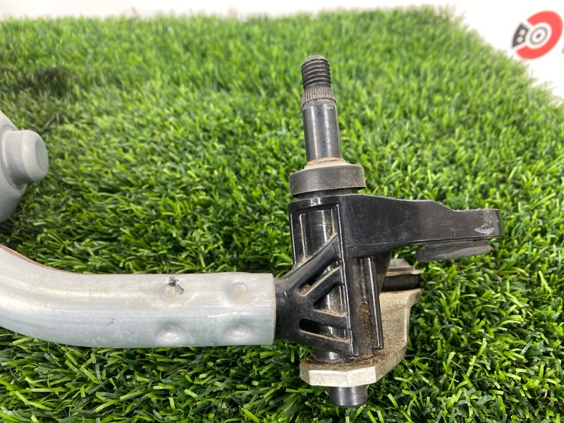 Трапеция дворников, 6500 рублей, Пешки