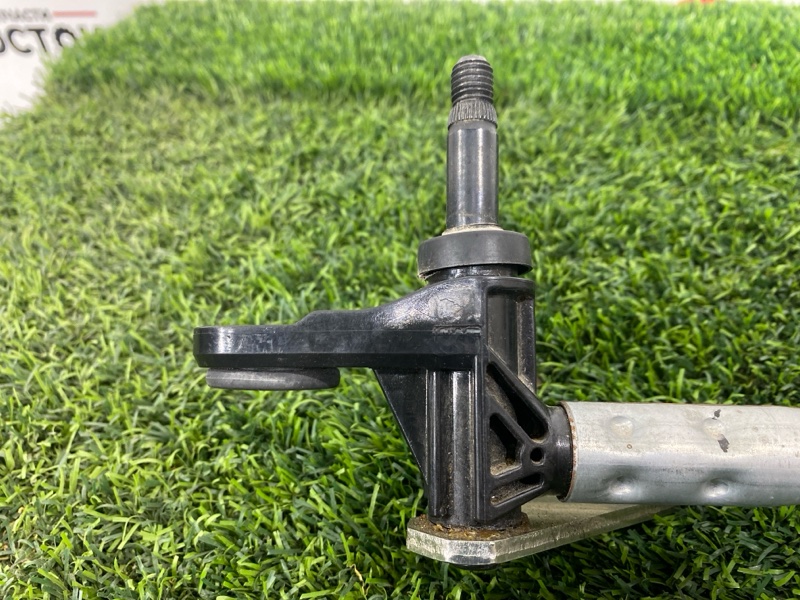 Трапеция дворников, 6500 рублей, Пешки