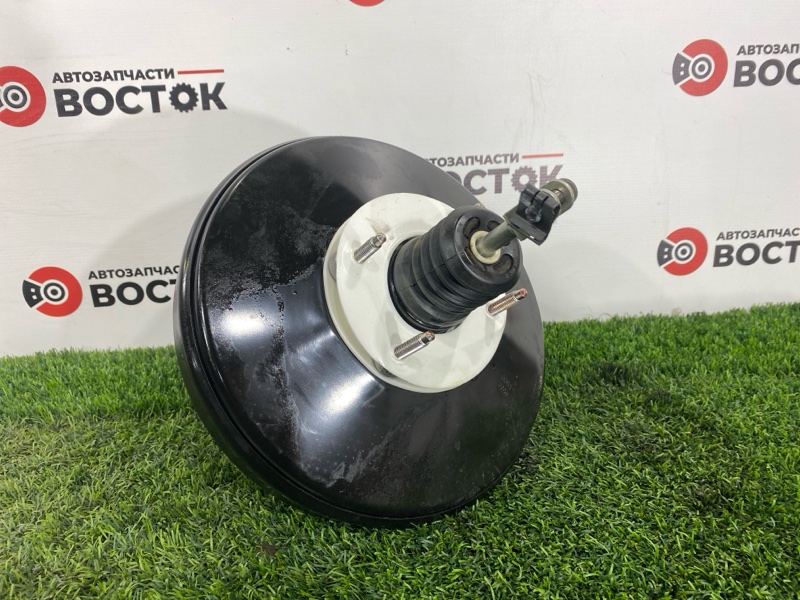 Вакуумный усилитель тормозов, 4000 рублей, Пешки