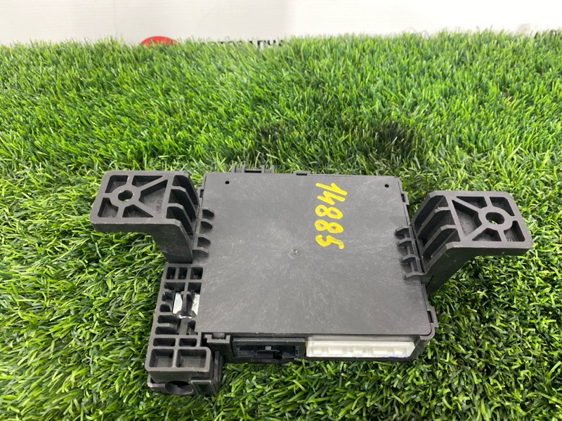 Блок предохранителей, 2500 рублей, Пешки