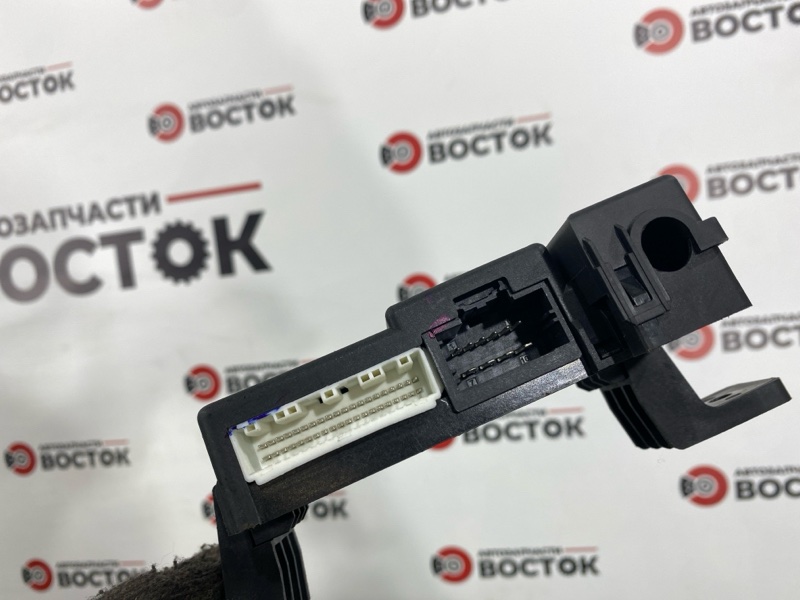 Блок предохранителей, 2500 рублей, Пешки