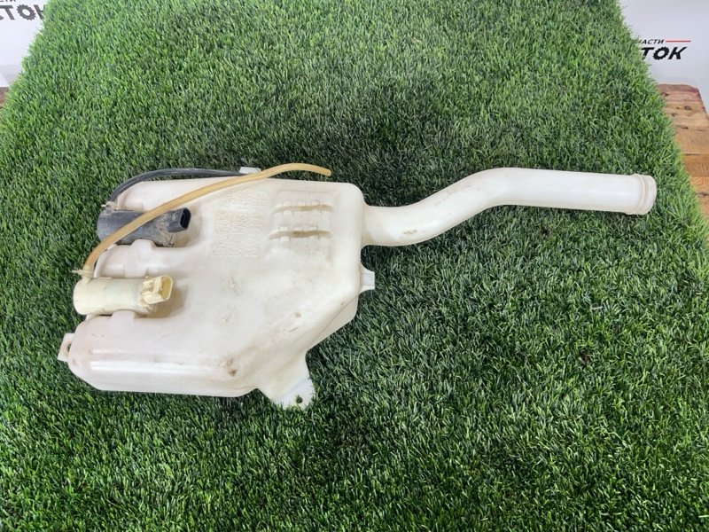 Бачок омывателя фар, 3500 рублей, Пешки