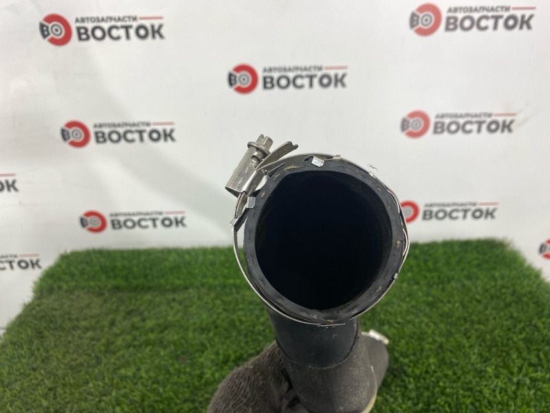 Патрубок интеркулера, 5000 рублей, Пешки