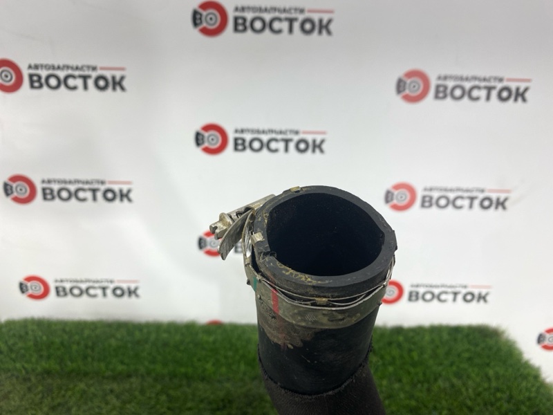 Патрубок интеркулера, 5000 рублей, Пешки