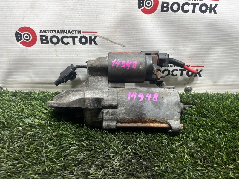 Стартер, 2500 рублей, Пешки